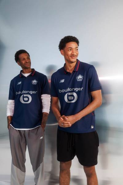 losc_lille_26_27_new_balance_third_kit_a.jpg