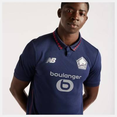 losc_lille_26_27_new_balance_third_kit_a1.jpg