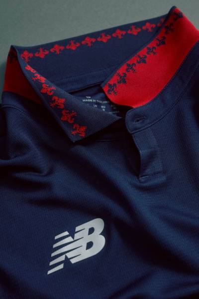 losc_lille_26_27_new_balance_third_kit_c.jpg