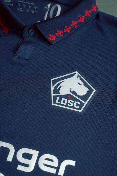 losc_lille_26_27_new_balance_third_kit_d.jpg