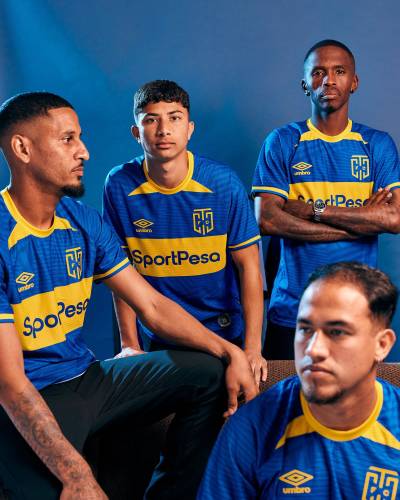 cape_town_city_26_27_umbro_home_kit_2.jpg