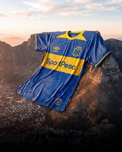 cape_town_city_26_27_umbro_home_kit_4.jpg