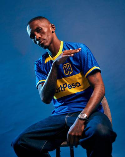 cape_town_city_26_27_umbro_home_kit_6.jpg