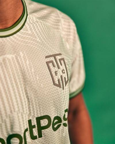 cape_town_city_26_27_umbro_away_kit_a2.jpg