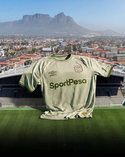 cape_town_city_26_27_umbro_away_kit_c.jpg