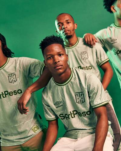 cape_town_city_26_27_umbro_away_kit_e.jpg