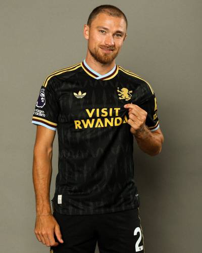 aston_villa_26_27_adidas_away_kit_a.jpeg
