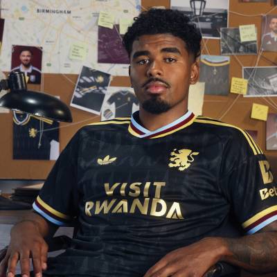 aston_villa_26_27_adidas_away_kit_d.jpg