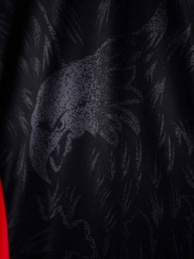 crystal_palace_26_27_macron_away_kit_e.jpg