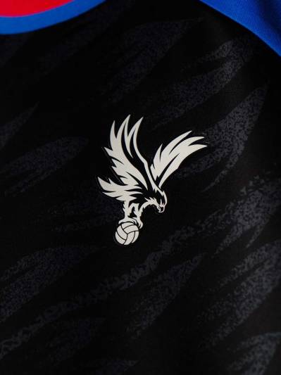 crystal_palace_26_27_macron_away_kit_f.jpg