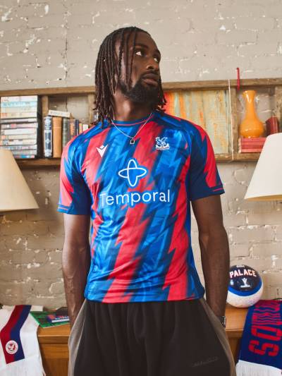 crystal_palace_26_27_macron_third_kit_a01.jpeg