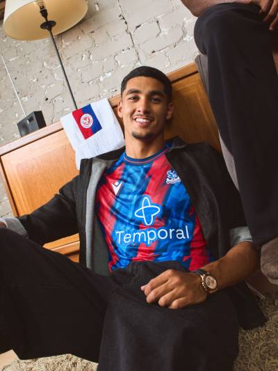 crystal_palace_26_27_macron_third_kit_a03.jpeg