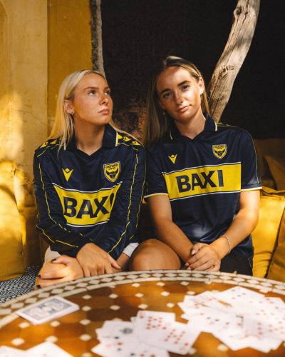 oxford_united_26_27_macron_third_kit_a.jpeg