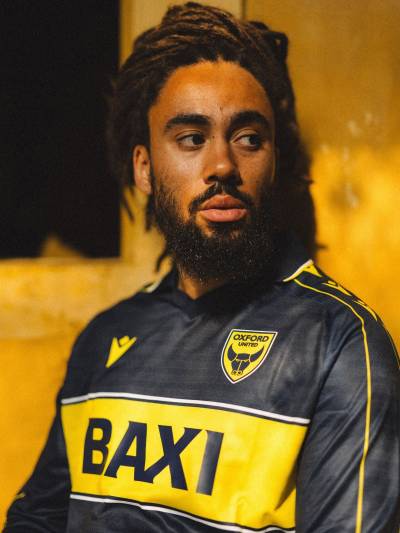 oxford_united_26_27_macron_third_kit_c.jpg