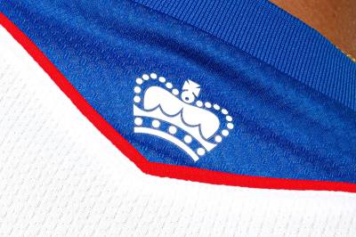 reading_26_27_macron_home_kit_c.jpeg