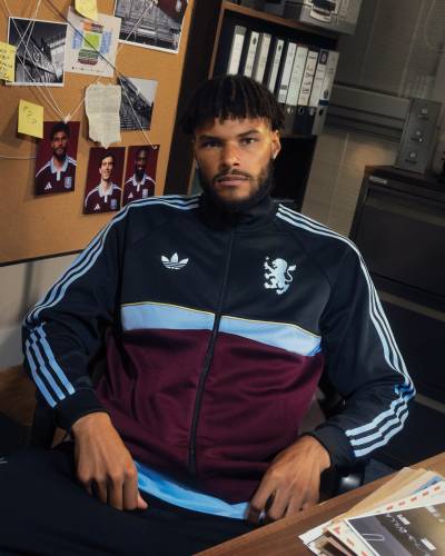 aston_villa_fc_originals_jersey_6.jpeg