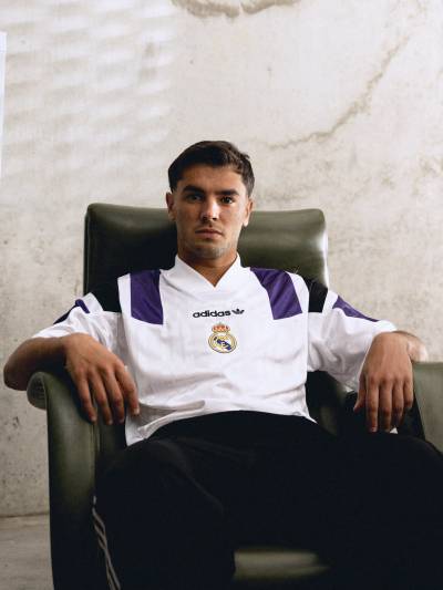 real_madrid_eqt_jersey_a.jpeg