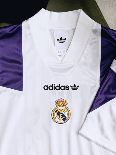 real_madrid_eqt_jersey_b.jpeg