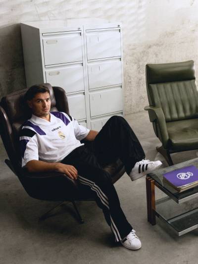 real_madrid_eqt_jersey_c.jpeg