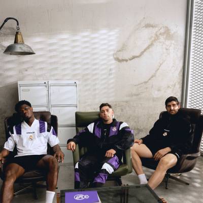 real_madrid_eqt_jersey_f.jpeg