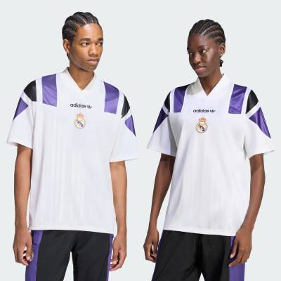 real_madrid_eqt_jersey_g1.jpg