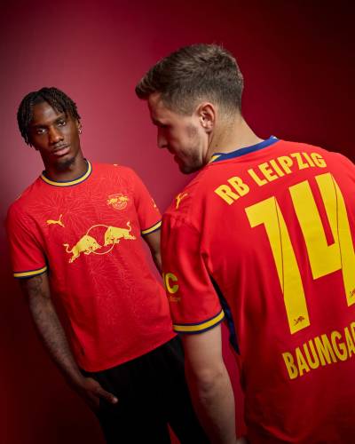 rb_leipzig_26_27_puma_away_kit_b.jpeg