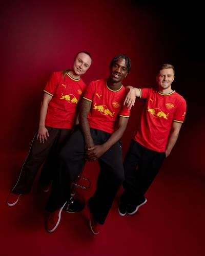 rb_leipzig_26_27_puma_away_kit_d.jpeg