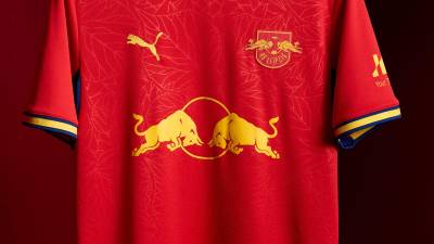 rb_leipzig_26_27_puma_away_kit_g1.jpeg
