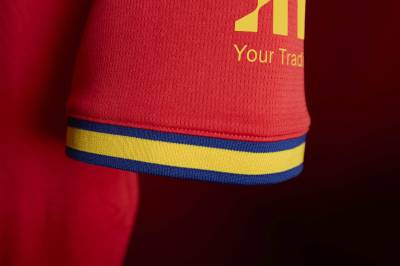 rb_leipzig_26_27_puma_away_kit_g3.jpg