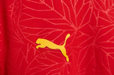 rb_leipzig_26_27_puma_away_kit_i1.jpg