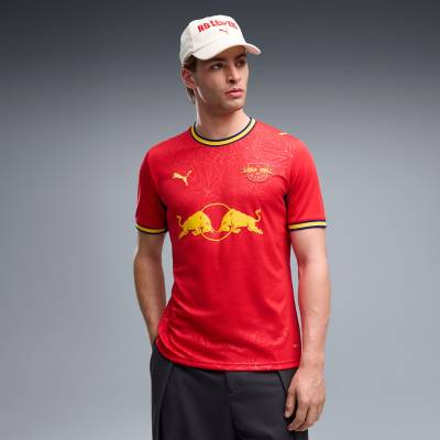 rb_leipzig_26_27_puma_away_kit_l2.jpeg
