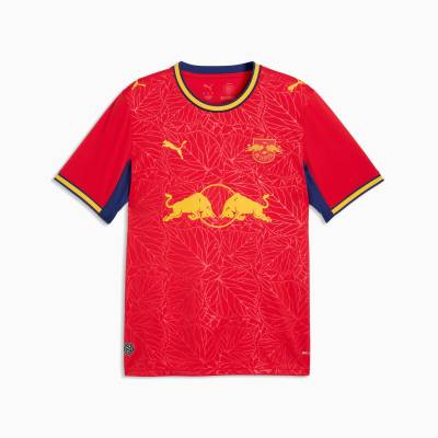 rb_leipzig_26_27_puma_away_kit_l6.jpeg