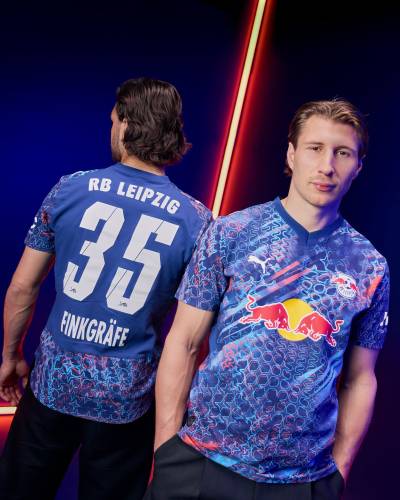 rb_leipzig_26_27_puma_third_kit_b.jpeg