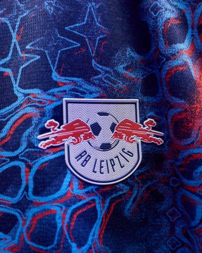 rb_leipzig_26_27_puma_third_kit_c.jpeg