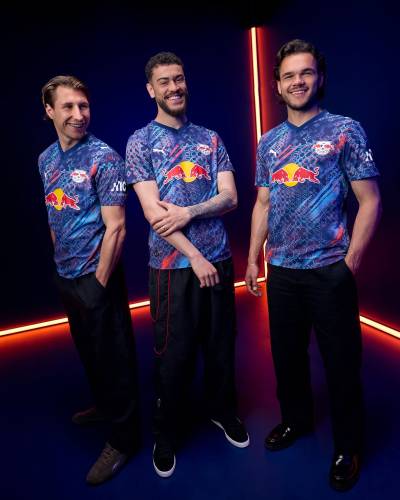 rb_leipzig_26_27_puma_third_kit_f.jpeg