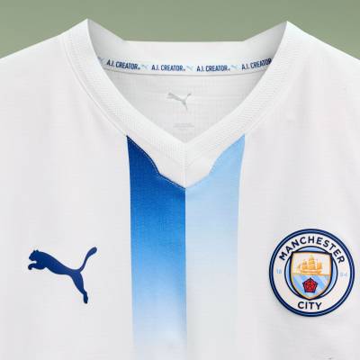 manchester_city_26_27_puma_third_kit_b3.jpg