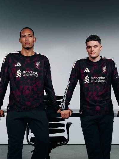 liverpool_26_27_adidas_third_kit_a.jpeg