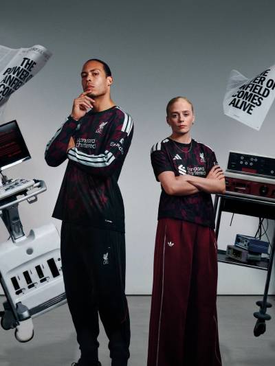 liverpool_26_27_adidas_third_kit_c.jpeg