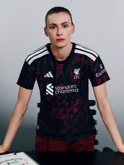 liverpool_26_27_adidas_third_kit_d.jpeg