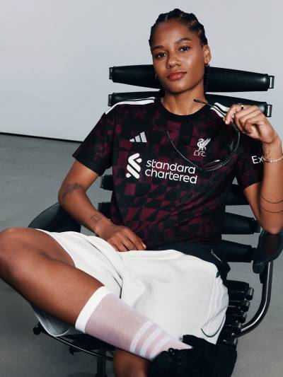 liverpool_26_27_adidas_third_kit_e.jpeg