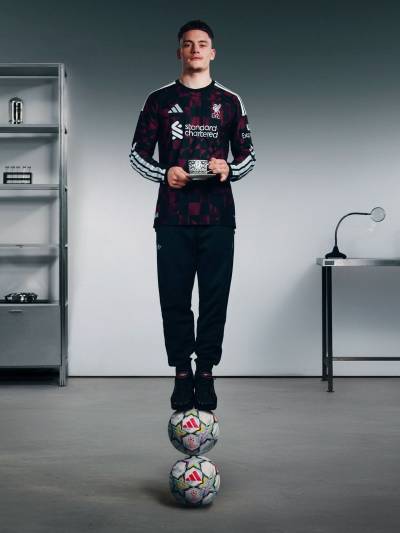 liverpool_26_27_adidas_third_kit_f.jpeg