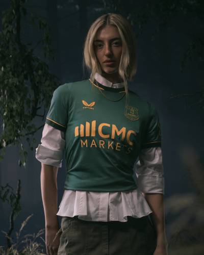 everton_26_27_castore_third_kit_b.jpeg