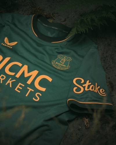everton_26_27_castore_third_kit_b1.jpg