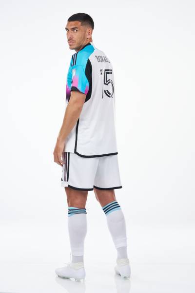 minnesota_united_2023_2024_adidas_away_kit_b.jpeg