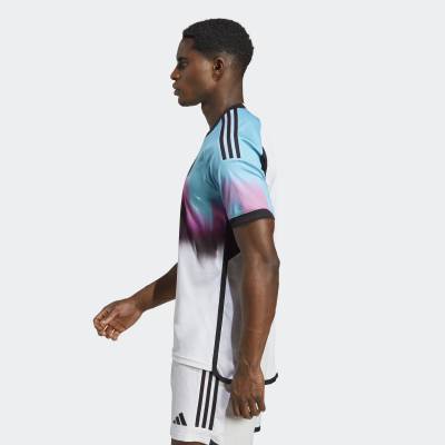 minnesota_united_2023_2024_adidas_away_kit_e.jpg