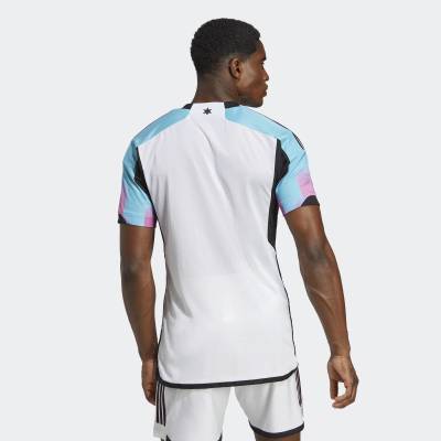 minnesota_united_2023_2024_adidas_away_kit_f.jpg