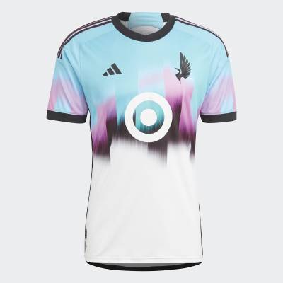 minnesota_united_2023_2024_adidas_away_kit_h.jpeg
