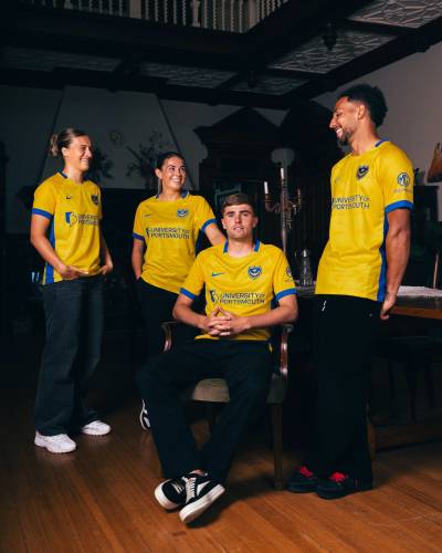 portsmouth_26_27_nike_away_kit_d.jpeg