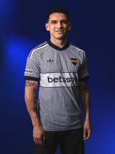 boca_juniors_26_27_adidas_away_kit_b.jpeg