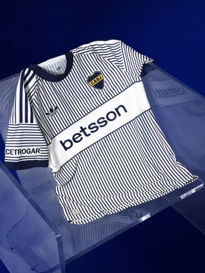 boca_juniors_26_27_adidas_away_kit_c.jpeg